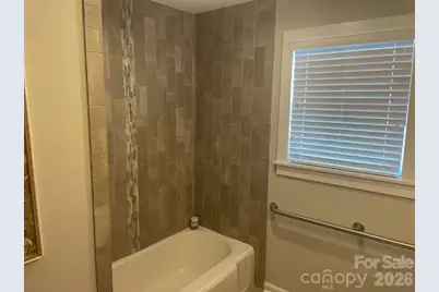 1670 Dale Earnhardt Boulevard, Kannapolis, NC 28083 - Photo 31