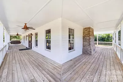 9702 Quail Cove Court, Indian Trail, NC 28079 - Photo 33