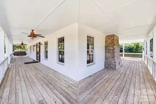 9702 Quail Cove Ct, Indian Trail, NC 28079 - Photo 33