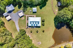 9702 Quail Cove Ct, Indian Trail, NC 28079 - Photo 7