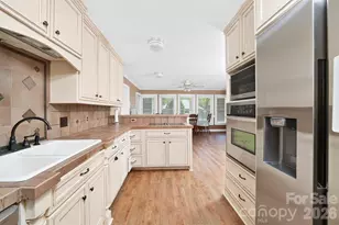 9702 Quail Cove Ct, Indian Trail, NC 28079 - Photo 15