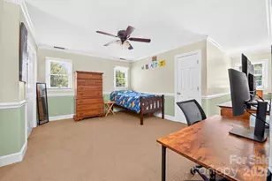 9702 Quail Cove Ct, Indian Trail, NC 28079 - Photo 31