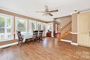 9702 Quail Cove Ct, Indian Trail, NC 28079 - Photo 19