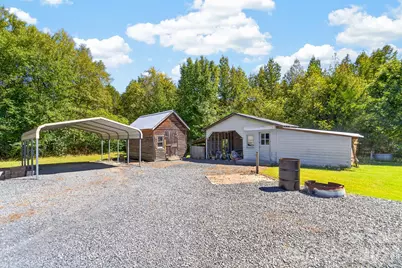 9702 Quail Cove Court, Indian Trail, NC 28079 - Photo 37