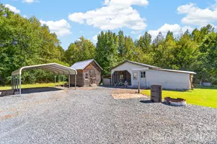 9702 Quail Cove Ct, Indian Trail, NC 28079 - Photo 37