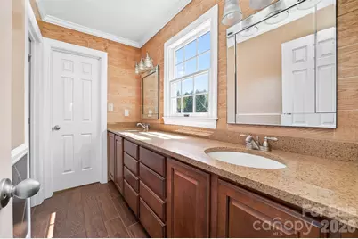 9702 Quail Cove Court, Indian Trail, NC 28079 - Photo 29