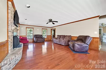 9702 Quail Cove Court, Indian Trail, NC 28079 - Photo 21