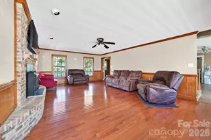 9702 Quail Cove Ct, Indian Trail, NC 28079 - Photo 21