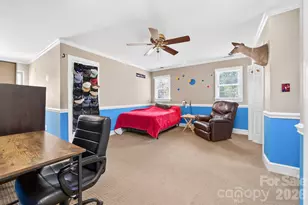 9702 Quail Cove Ct, Indian Trail, NC 28079 - Photo 27