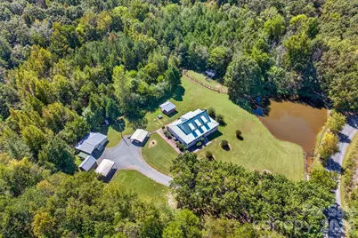 9702 Quail Cove Court, Indian Trail, NC 28079 - Photo 41