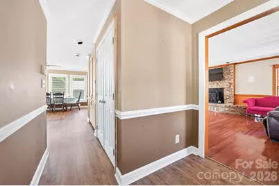 9702 Quail Cove Court, Indian Trail, NC 28079 - Photo 11