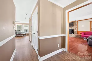 9702 Quail Cove Ct, Indian Trail, NC 28079 - Photo 11