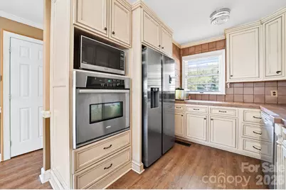 9702 Quail Cove Court, Indian Trail, NC 28079 - Photo 17