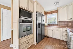 9702 Quail Cove Ct, Indian Trail, NC 28079 - Photo 17