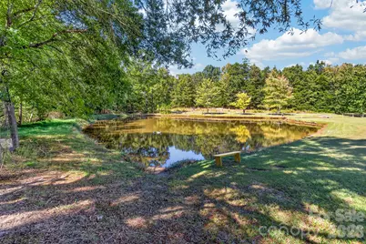 9702 Quail Cove Court, Indian Trail, NC 28079 - Photo 39