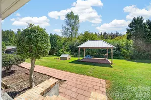9702 Quail Cove Ct, Indian Trail, NC 28079 - Photo 5
