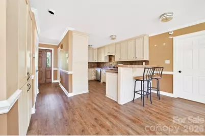 9702 Quail Cove Court, Indian Trail, NC 28079 - Photo 13