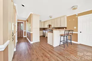 9702 Quail Cove Ct, Indian Trail, NC 28079 - Photo 13