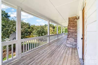 9702 Quail Cove Court, Indian Trail, NC 28079 - Photo 35
