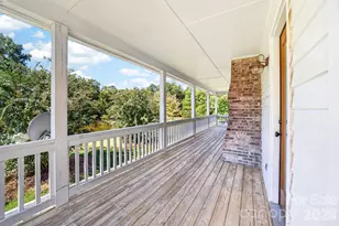 9702 Quail Cove Ct, Indian Trail, NC 28079 - Photo 35