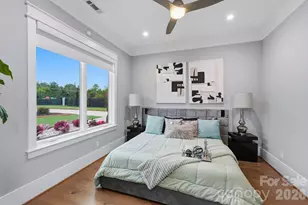15700 Youngblood Rd, Charlotte, NC 28278 - Photo 41