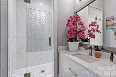 15700 Youngblood Road, Charlotte, NC 28278 - Photo 37