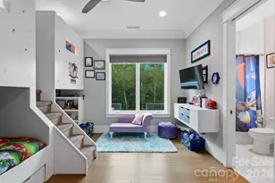 15700 Youngblood Rd, Charlotte, NC 28278 - Photo 33