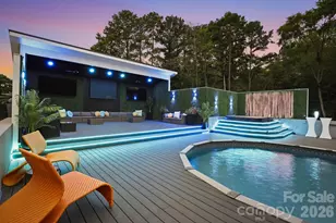 15700 Youngblood Rd, Charlotte, NC 28278 - Photo 27