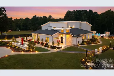 15700 Youngblood Road, Charlotte, NC 28278 - Photo 25