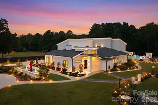 15700 Youngblood Rd, Charlotte, NC 28278 - Photo 25