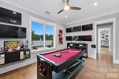 15700 Youngblood Road, Charlotte, NC 28278 - Photo 21