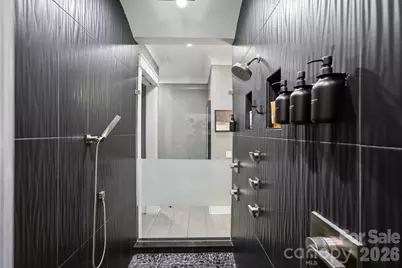15700 Youngblood Road, Charlotte, NC 28278 - Photo 19