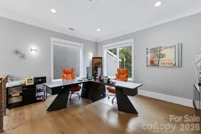 15700 Youngblood Road, Charlotte, NC 28278 - Photo 29