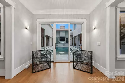 15700 Youngblood Road, Charlotte, NC 28278 - Photo 13