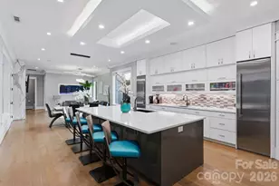 15700 Youngblood Rd, Charlotte, NC 28278 - Photo 11