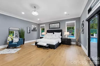 15700 Youngblood Road, Charlotte, NC 28278 - Photo 15