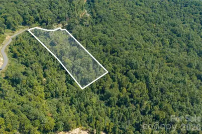 Lot 39 Mt. Mitchell Overlook, Newland, NC 28657 - Photo 19