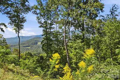 Lot 39 Mt. Mitchell Overlook, Newland, NC 28657 - Photo 13