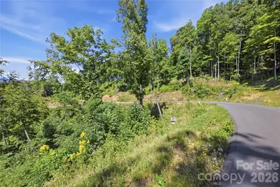 Lot 39 Mt. Mitchell Overlook, Newland, NC 28657 - Photo 11