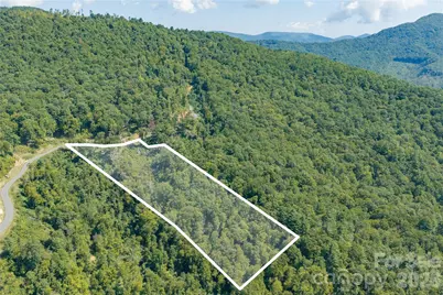 Lot 39 Mt. Mitchell Overlook, Newland, NC 28657 - Photo 7