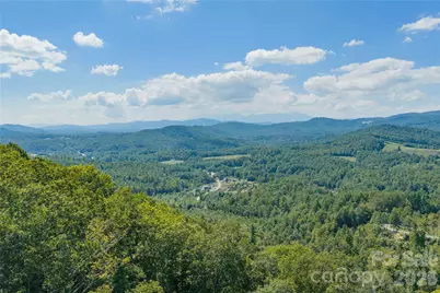 Lot 39 Mt. Mitchell Overlook, Newland, NC 28657 - Photo 5