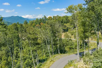 Lot 39 Mt. Mitchell Overlook, Newland, NC 28657 - Photo 1