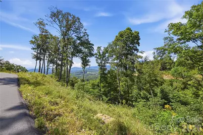 Lot 39 Mt. Mitchell Overlook, Newland, NC 28657 - Photo 3