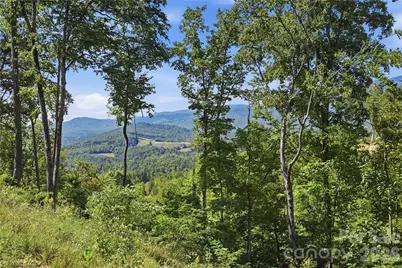 Lot 39 Mt. Mitchell Overlook, Newland, NC 28657 - Photo 15