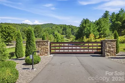 Lot 39 Mt. Mitchell Overlook, Newland, NC 28657 - Photo 17