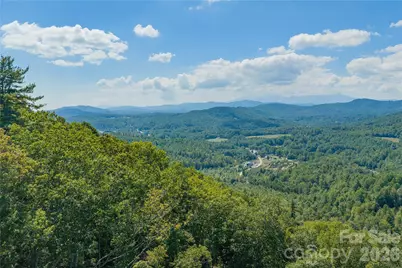 Lot 39 Mt. Mitchell Overlook, Newland, NC 28657 - Photo 9