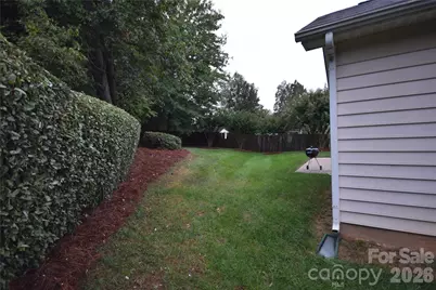 3703 Sipes Lane #, Charlotte, NC 28269 - Photo 3