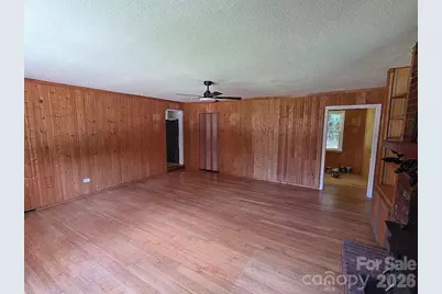 3828 Stroupe Street, Morganton, NC 28655 - Photo 11