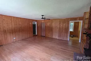 3828 Stroupe St, Morganton, NC 28655 - Photo 11