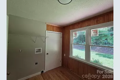 3828 Stroupe Street, Morganton, NC 28655 - Photo 13